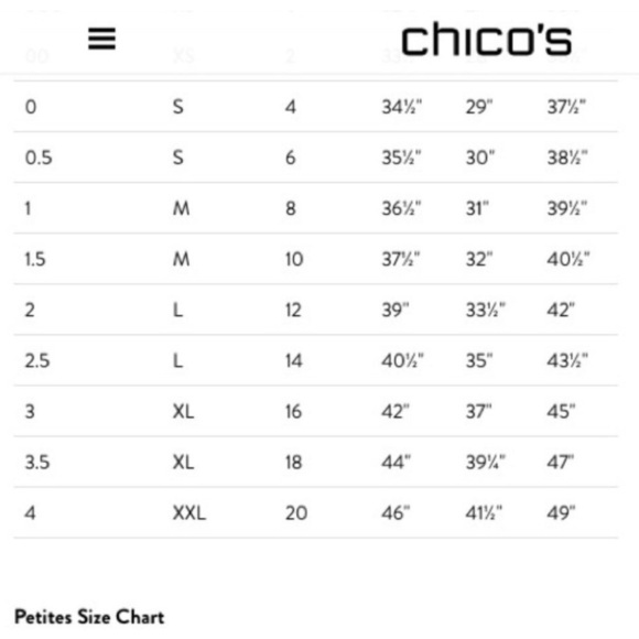 Chico’s Silk Jacket Gold Jacquard Sz 2 Large Lagenlook Classic Minimalist - Picture 15 of 15